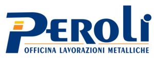 Peroli